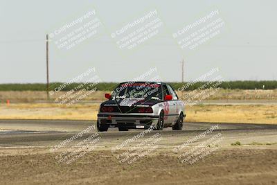 media/Jun-21-2025-Nasa (Sat) [[56b2c04f0e]]/Race Group A/Sweeper/